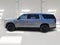 2026 GMC Yukon XL 2WD 4dr Denali