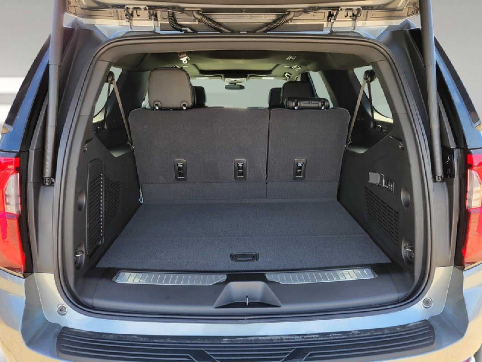 2026 GMC Yukon XL 2WD 4dr Denali