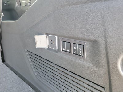 2026 GMC Yukon XL 2WD 4dr Denali