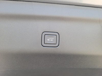 2026 GMC Yukon XL 2WD 4dr Denali