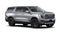 2026 GMC Yukon XL 2WD 4dr Denali