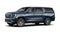 2027 GMC Yukon XL 2WD 4dr Denali