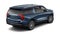 2027 GMC Yukon XL 2WD 4dr Denali