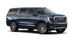 2027 GMC Yukon XL 2WD 4dr Denali