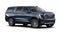 2027 GMC Yukon XL 2WD 4dr Denali