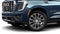 2027 GMC Yukon XL 2WD 4dr Denali