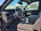 2026 GMC Yukon XL 2WD 4dr Denali