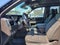 2026 GMC Yukon XL 2WD 4dr Denali
