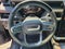 2026 GMC Yukon XL 2WD 4dr Denali