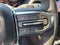 2026 GMC Yukon XL 2WD 4dr Denali