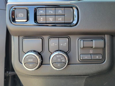 2026 GMC Yukon XL 2WD 4dr Denali