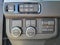 2026 GMC Yukon XL 2WD 4dr Denali
