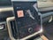 2026 GMC Yukon XL 2WD 4dr Denali