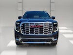 2026 GMC Yukon XL 2WD 4dr Denali