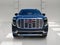 2026 GMC Yukon XL 2WD 4dr Denali