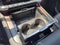 2026 GMC Yukon XL 2WD 4dr Denali