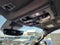 2026 GMC Yukon XL 2WD 4dr Denali
