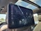 2026 GMC Yukon XL 2WD 4dr Denali
