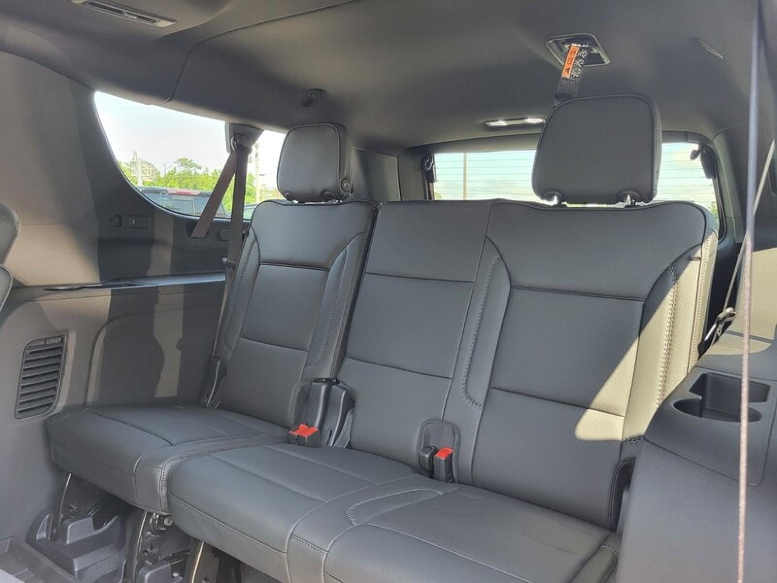 2026 GMC Yukon XL 2WD 4dr Denali