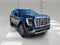 2026 GMC Yukon XL 2WD 4dr Denali