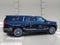 2026 GMC Yukon XL 2WD 4dr Denali