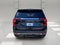 2026 GMC Yukon XL 2WD 4dr Denali