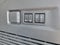 2026 GMC Yukon XL 2WD 4dr Denali
