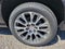 2026 GMC Yukon XL 2WD 4dr Denali