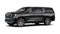 2026 GMC Yukon XL 2WD 4dr Denali