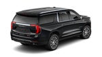 2026 GMC Yukon XL 2WD 4dr Denali