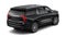 2026 GMC Yukon XL 2WD 4dr Denali