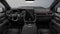 2026 GMC Yukon XL 2WD 4dr Denali