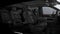 2026 GMC Yukon XL 2WD 4dr Denali