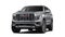 2026 GMC Yukon XL 2WD 4dr Denali