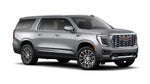 2026 GMC Yukon XL 2WD 4dr Denali