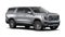 2026 GMC Yukon XL 2WD 4dr Denali