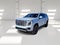 2026 GMC Yukon XL 2WD 4dr Denali