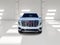 2026 GMC Yukon XL 2WD 4dr Denali