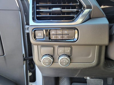 2026 GMC Yukon XL 2WD 4dr Denali