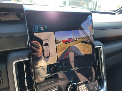 2026 GMC Yukon XL 2WD 4dr Denali