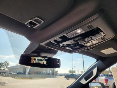 2026 GMC Yukon XL 2WD 4dr Denali