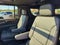 2026 GMC Yukon XL 2WD 4dr Denali