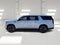 2026 GMC Yukon XL 2WD 4dr Denali