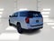 2026 GMC Yukon XL 2WD 4dr Denali