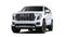 2026 GMC Yukon XL 2WD 4dr Denali