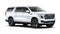 2026 GMC Yukon XL 2WD 4dr Denali