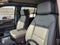 2026 GMC Yukon XL 2WD 4dr Denali