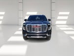 2026 GMC Yukon XL 2WD 4dr Denali
