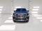 2026 GMC Yukon XL 2WD 4dr Denali