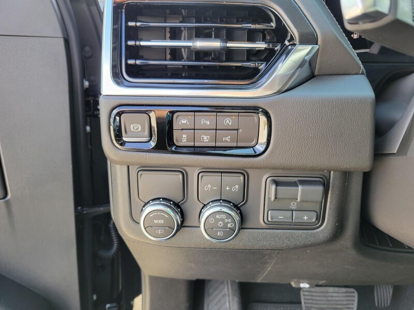 2026 GMC Yukon XL 2WD 4dr Denali